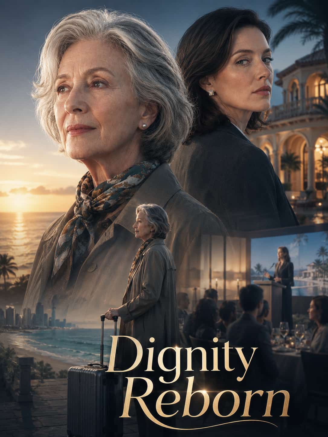 Dignity Reborn