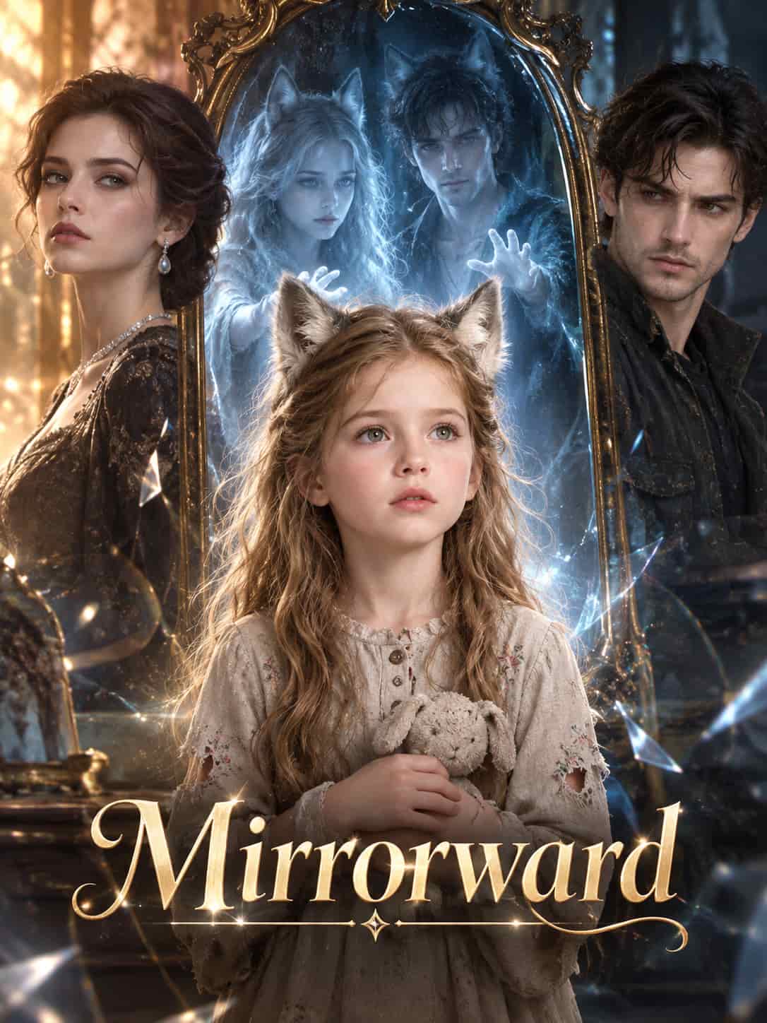 Mirrorward