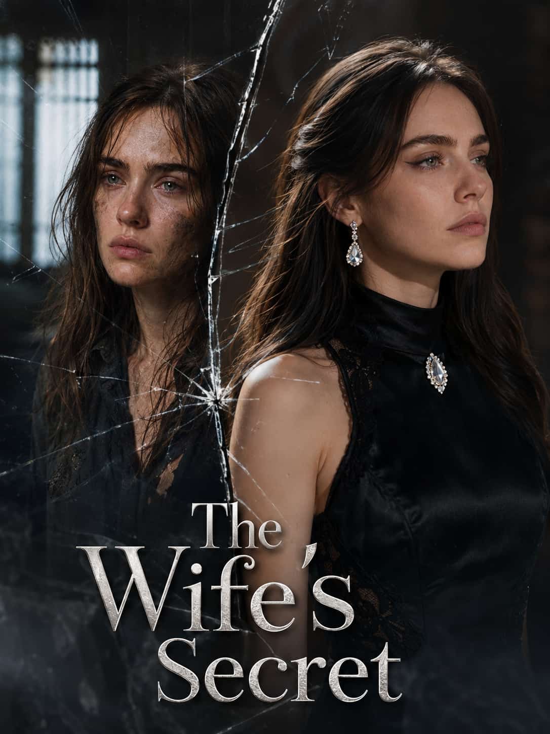 The Wife's Secret