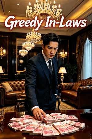 Greedy In-Laws